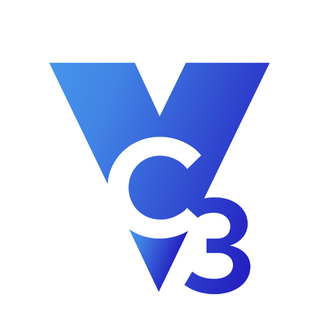 VC3 is a managed IT and cybersecurity services provider serving municipalities, financial services organizations, and businesses throughout North America.