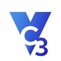 VC3 Inc.(@VC3Inc) 's Twitter Profile Photo