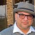 Ronnie Renteria (@ronnierenteria1) Twitter profile photo Ronnie Renteria (@ronnierenteria1) Twitter profile photo