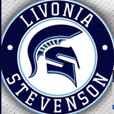 Liv Stevenson Hockey