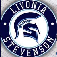 Liv Stevenson Hockey(@LivSHSHockey) 's Twitter Profile Photo