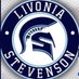 Liv Stevenson Hockey (@LivSHSHockey) Twitter profile photo
