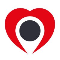 LBBD Community Hubs (@bdcommunityhubs) 's Twitter Profile