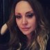 Leigh Karakosta (@leighkarakosta) Twitter profile photo Leigh Karakosta (@leighkarakosta) Twitter profile photo