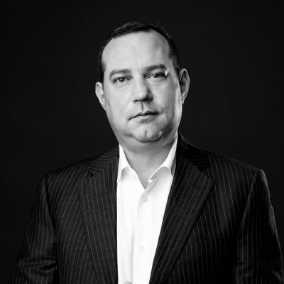 tb_mahoney's profile picture. US Navy Veteran & Patriot America first #MAGA, Crypto Stocks Metals