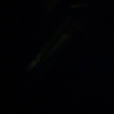 SD24sd24s's profile picture. This account is just to pen down the thought coming in my mind !!