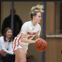 avery.depagter (@averydepagter) 's Twitter Profile
