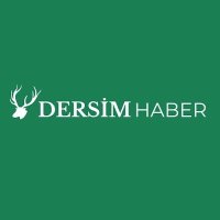 DersimHaber (@dersimhbrcomtr) Twitter profile photo