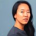 Sonya Kim (@sonyasunkim) Twitter profile photo Sonya Kim (@sonyasunkim) Twitter profile photo