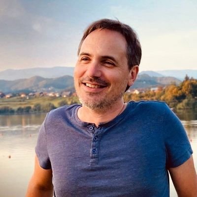 Free Software » No-Code » Equal Opportunity

Co-founder https://t.co/4ZetvkgyuM
Maintainer https://t.co/68lQB1P4M6 @silex_me
President https://t.co/0xPxuBHhAU