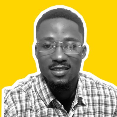 BTech || MSc || Entrepreneur || Product Designer || content writer || Manchester United 🔴 || #Raver || My tweets are my personal views