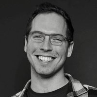outofgamut (@outofgamut) 's Twitter Profile