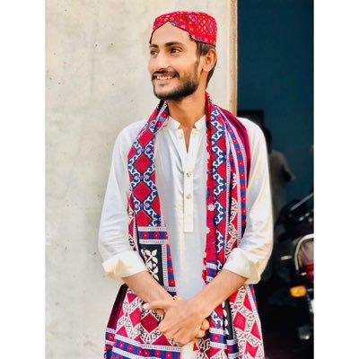 Agrian🌱🍀Student 👨‍🎓📚😊 #Sindhi ❤️#Jiyala🇱🇾 #PPP🇱🇾 #JiyeBhutto✌️🇱🇾#JiyeMuhtrmaShaheedRaniBenazirBhuttoSahiba🇱🇾❤️✌️