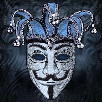 Thom | hofnarr.eth / hofnarr.tez (@thom4227) 's Twitter Profile Photo Thom | hofnarr.eth / hofnarr.tez (@thom4227) 's Twitter Profile Photo