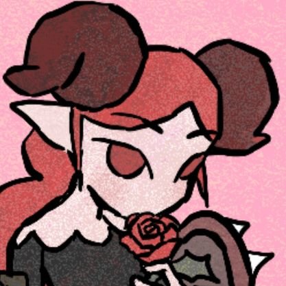 möllyさんのプロフィール画像
