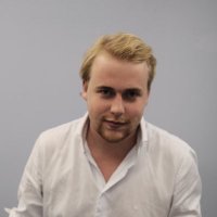 Alexander Spöri (@alexanderspoeri) 's Twitter Profile
