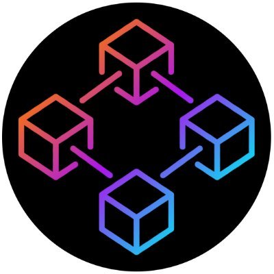 First public community share-based crypto exchange.