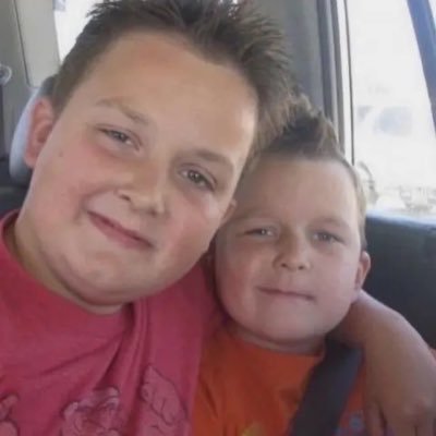 1missym1r's profile picture. 19 literally jus here for porn