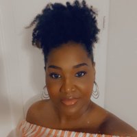 MsNiecy13 (@msniecy13) 's Twitter Profile Photo MsNiecy13 (@msniecy13) 's Twitter Profile Photo