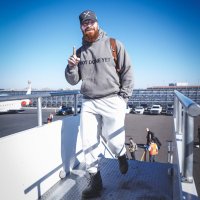 Cory Schlesinger (@schlesstrength) 's Twitter Profile