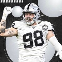 ℂ𝕒𝕣𝕖𝕗𝕣𝕖𝕖 ℕ𝕚𝕘𝕘𝕒 🤷🏾♂️ (@jay2juiiiced) 's Twitter Profile Photo ℂ𝕒𝕣𝕖𝕗𝕣𝕖𝕖 ℕ𝕚𝕘𝕘𝕒 🤷🏾♂️ (@jay2juiiiced) 's Twitter Profile Photo