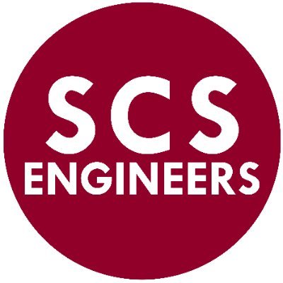 Environmental Consulting and Construction. Design | Permit | Build | O&M | Monitor. ENR top performer in multiple environmental areas & solid waste engineering.