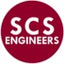 SCS Engineers (@scsengineers) Twitter profile photo SCS Engineers (@scsengineers) Twitter profile photo