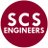 SCS Engineers