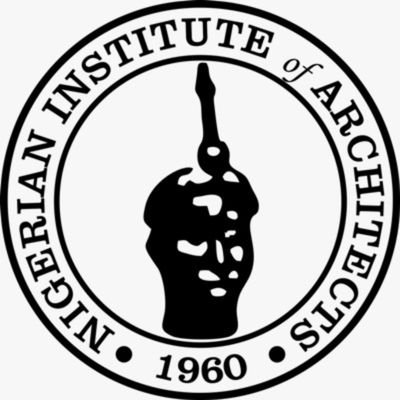 At the forefront of protecting and promoting the integrity of the beautiful profession of Architecture. We host the annual #LagosArchitectsForum.
