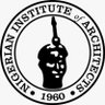 nialagos's profile picture. At the forefront of protecting and promoting the integrity of the beautiful profession of Architecture. We host the annual #LagosArchitectsForum.