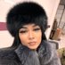 mk (@hennyandweed_) Twitter profile photo mk (@hennyandweed_) Twitter profile photo