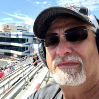 Victor VanNortwick (@vannortw1) 's Twitter Profile