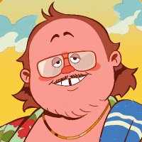 Stavvy's World (@stavvysworld) 's Twitter Profile