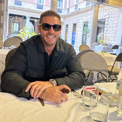 korayhelvaci's profile picture. 