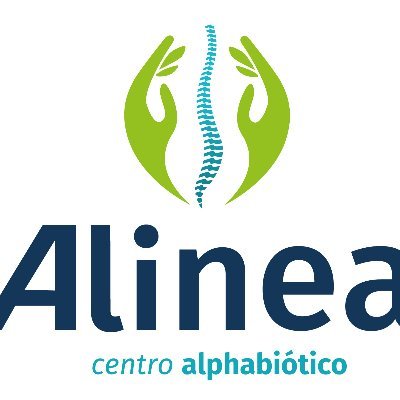 AlineaChilpan's profile picture. 