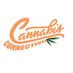 Cannabis Connection (@CannaConnectSD) Twitter profile photo