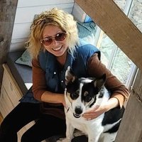 Kerrie Blaise (@kerrieablaise) 's Twitter Profile Photo Kerrie Blaise (@kerrieablaise) 's Twitter Profile Photo