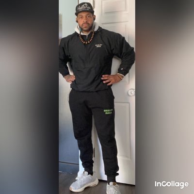 JipseSol30's profile picture. Author of Reflections Through an Inverse World @JipseSol30 Thru-Hiked the Appalachian Trail:2016 Business Owner: https://t.co/dHyKYmAuSP