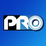 Pro Tapes (@protapes) 's Twitter Profile Photo Pro Tapes (@protapes) 's Twitter Profile Photo