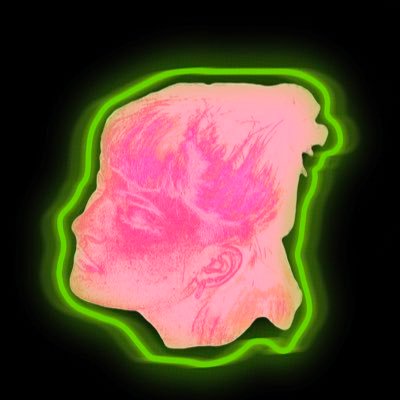 vaguebleue_'s profile picture. photographe, vidéaste, illustratrice