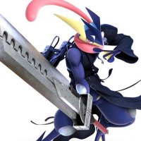 FTJ (@ftj1014) 's Twitter Profile