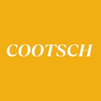 cootsch(@cootsch) 's Twitter Profile Photo