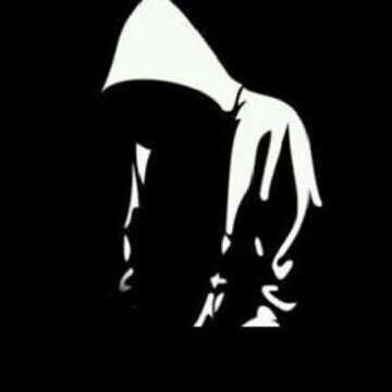 Ronnielowkey1's profile picture. pharmacist 💊💊🧬🧬/Manu diehard 💪💪 God fearing 🙏🙏 Down to earth 🤫🤫🤫