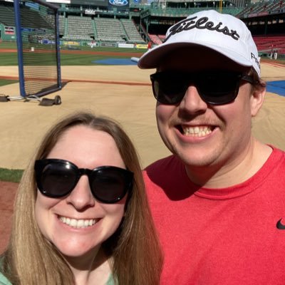 phillip_pipkin's profile picture. B.S. in Mathematics from Texas Tech. B.S. in Civil Engineering from UTA. WRECK EM. NYI biggest fan. 🌵