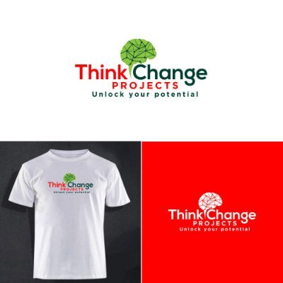 Think Change Projects are developing pathways for Prisoners and Construction Companies to reduce reoffending and build mental health awareness.