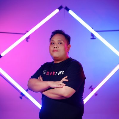 Doybinds's profile picture. 