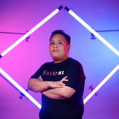 Doybinds Profile Picture