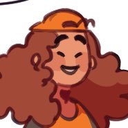 icon @1999yuung ⢠portfolio @abelservus Ķ Ķ Ķ Ķ Ķ Ķ Ķ Ķ Ķ Ķ Ķ Ķā Ķ Ķ Ķ Ķ Ķ Ķ Ķ Ķ Ķ Ķ Ķ Ķ Ķ