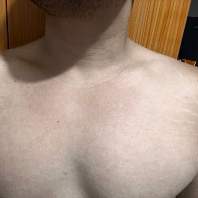 Welcome to my gooner diary. 18+ only, NSFW!!  Bi, and always horny. reposting all my kinks (soft and hard) and desires. #gooner #alter
