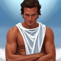 AbsolutelyBlake 😛 (@absolutelyblake) 's Twitter Profile